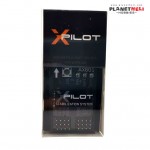VolantexRC Xpilot AX601 6-Axis stabilizer Gyro for RC Airplane